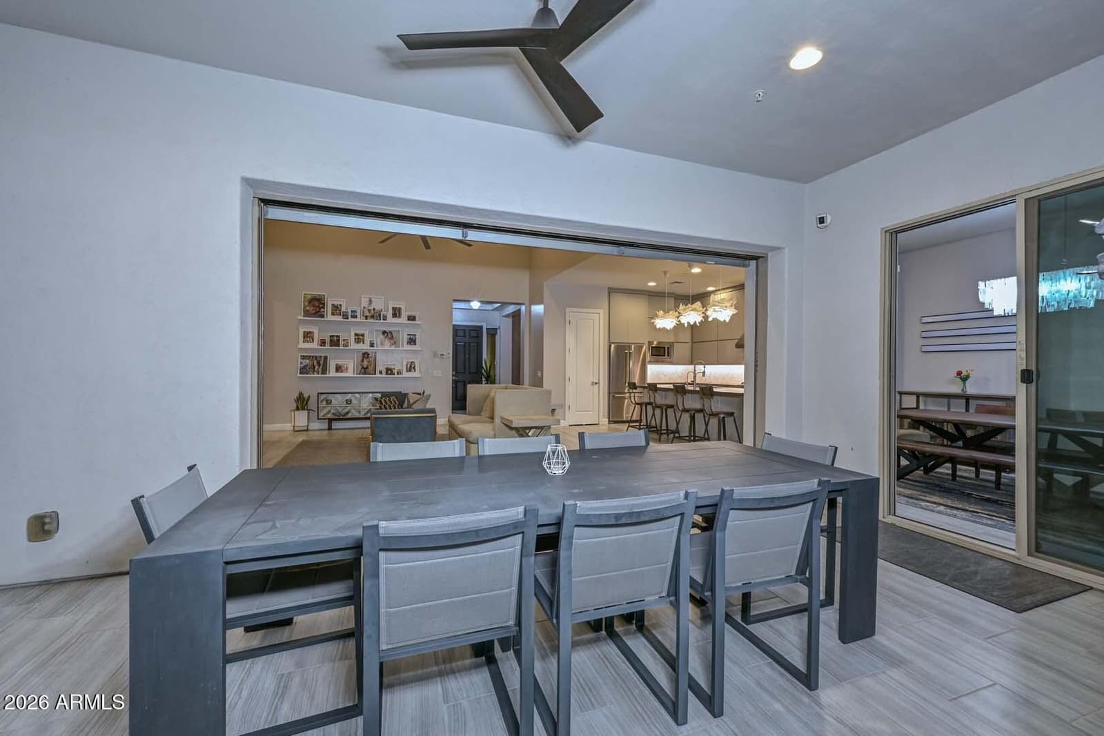 11715 W DOVE WING Way, Peoria, AZ 85383 — photo 24 of 65