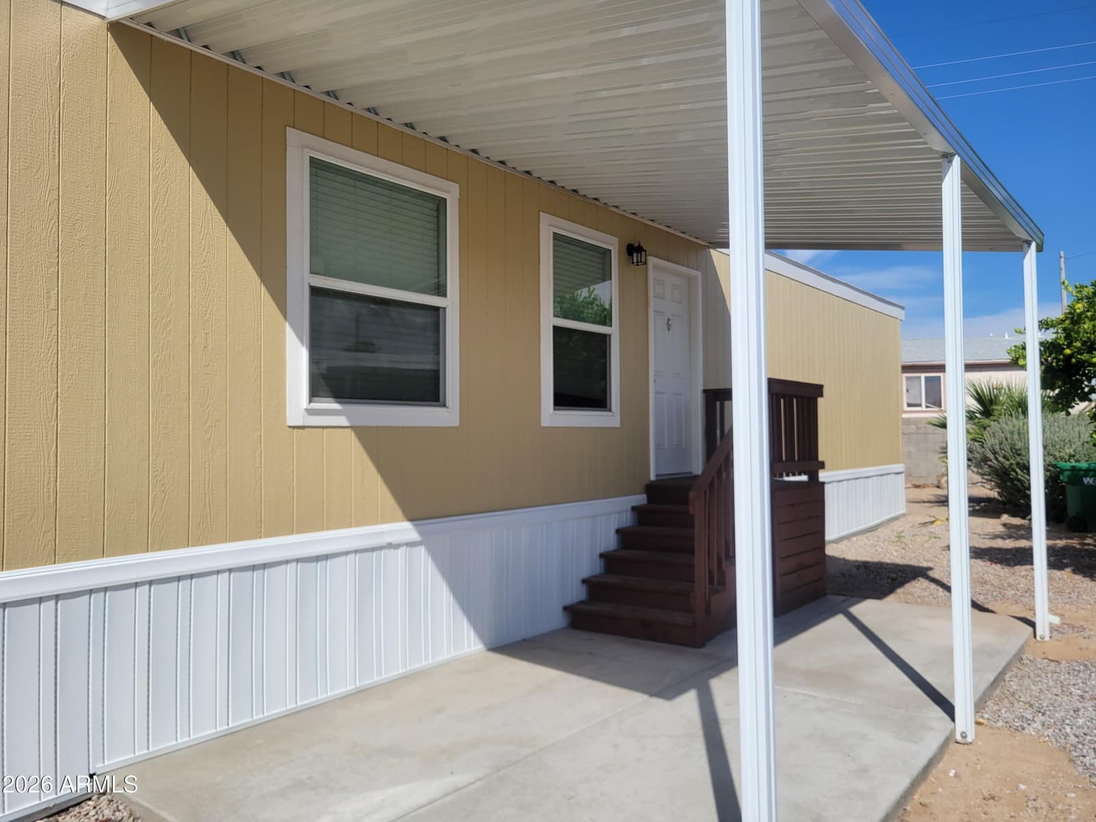 5000 N La Cholla Boulevard 28, Tucson, AZ 85705 — photo 29 of 30