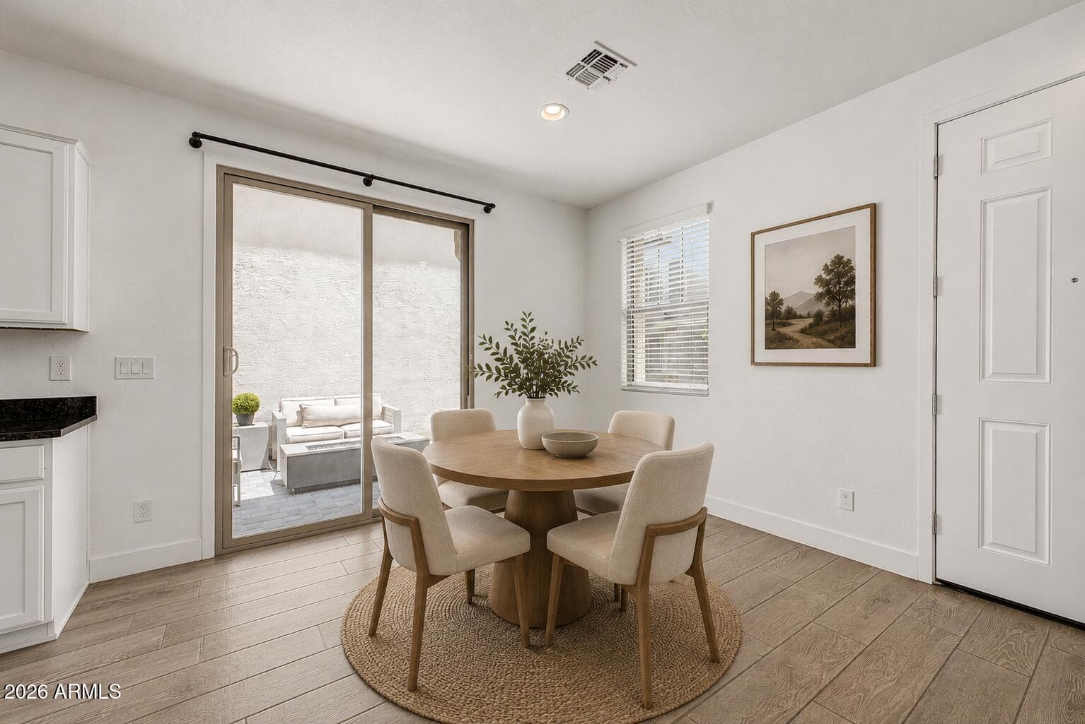 1717 S 82ND Place, Mesa, AZ 85209 — photo 13 of 32