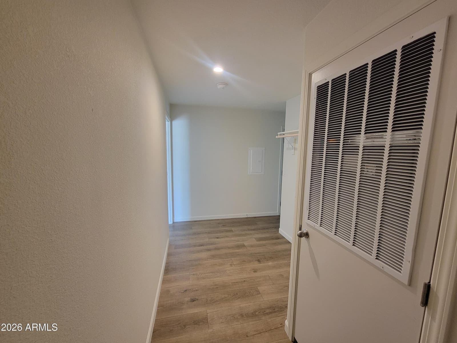 5000 N La Cholla Boulevard 28, Tucson, AZ 85705 — photo 8 of 30