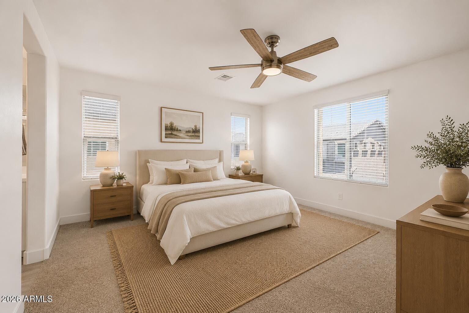 1717 S 82ND Place, Mesa, AZ 85209 — photo 21 of 32