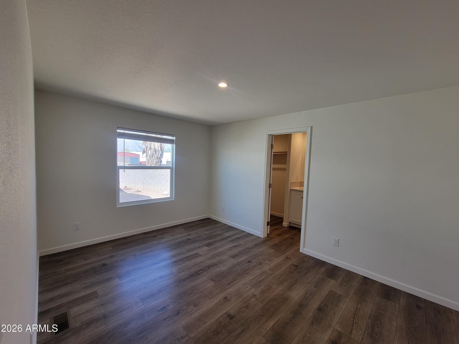 5000 N La Cholla Boulevard 28, Tucson, AZ 85705 — photo 10 of 30