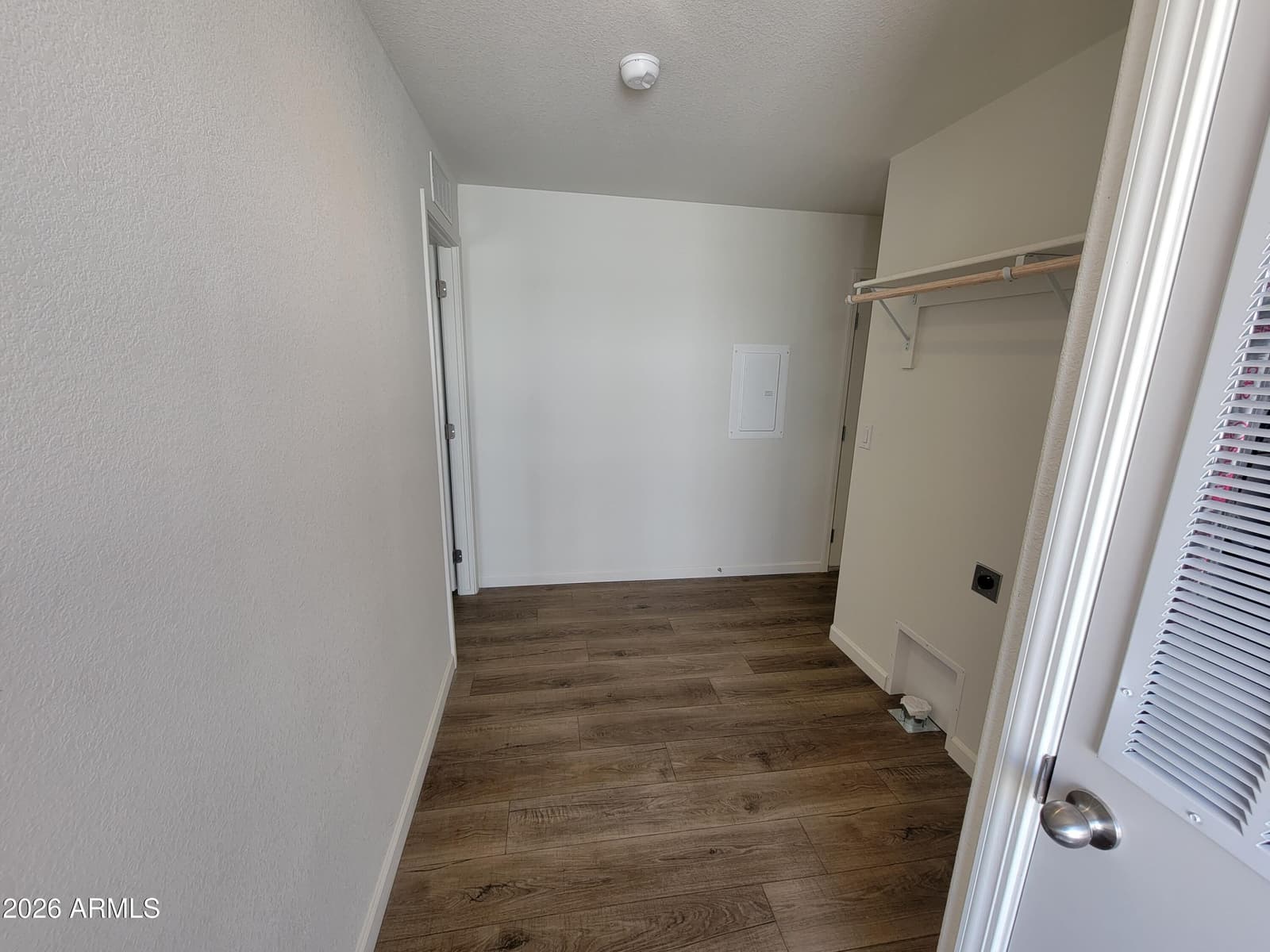 5000 N La Cholla Boulevard 28, Tucson, AZ 85705 — photo 11 of 30