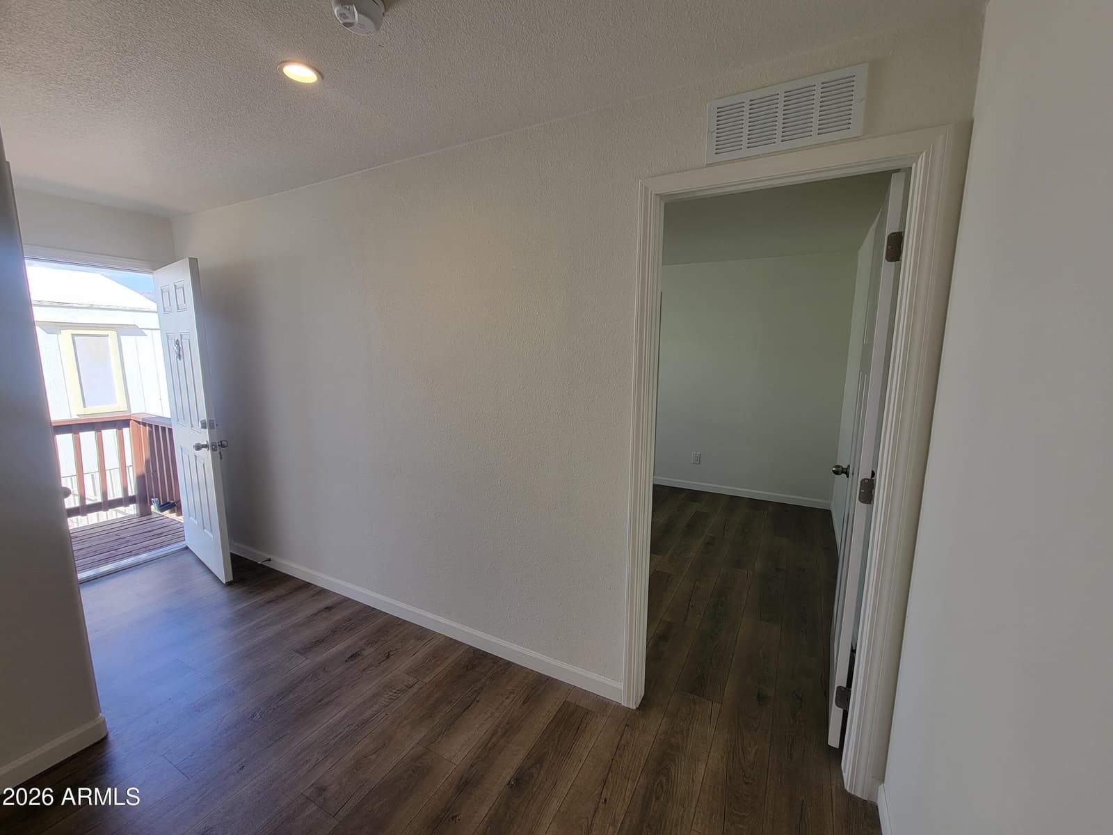 5000 N La Cholla Boulevard 28, Tucson, AZ 85705 — photo 12 of 30