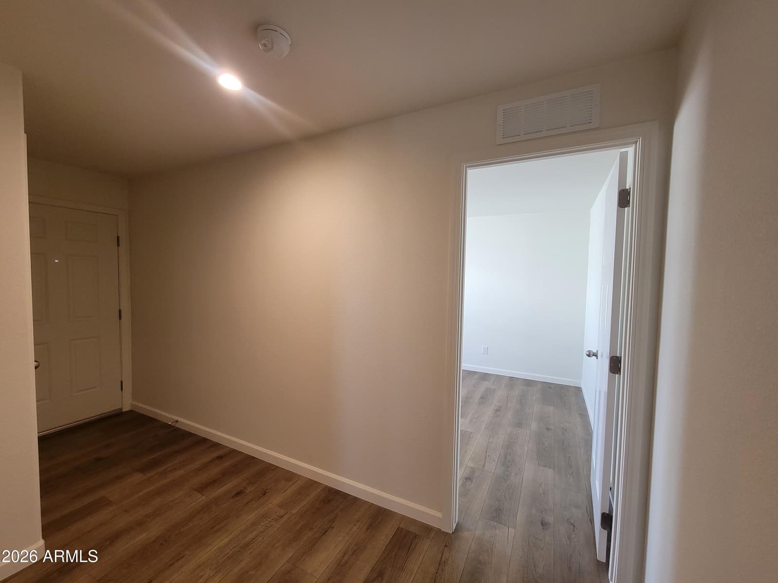 5000 N La Cholla Boulevard 28, Tucson, AZ 85705 — photo 13 of 30
