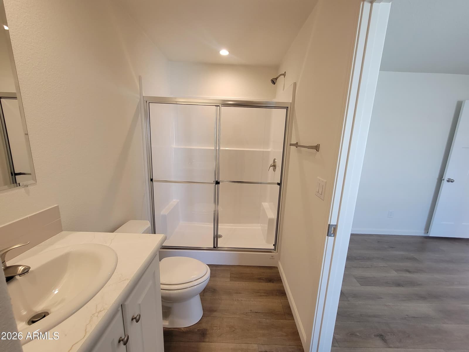 5000 N La Cholla Boulevard 28, Tucson, AZ 85705 — photo 14 of 30