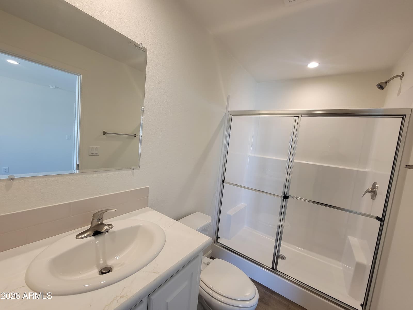 5000 N La Cholla Boulevard 28, Tucson, AZ 85705 — photo 16 of 30