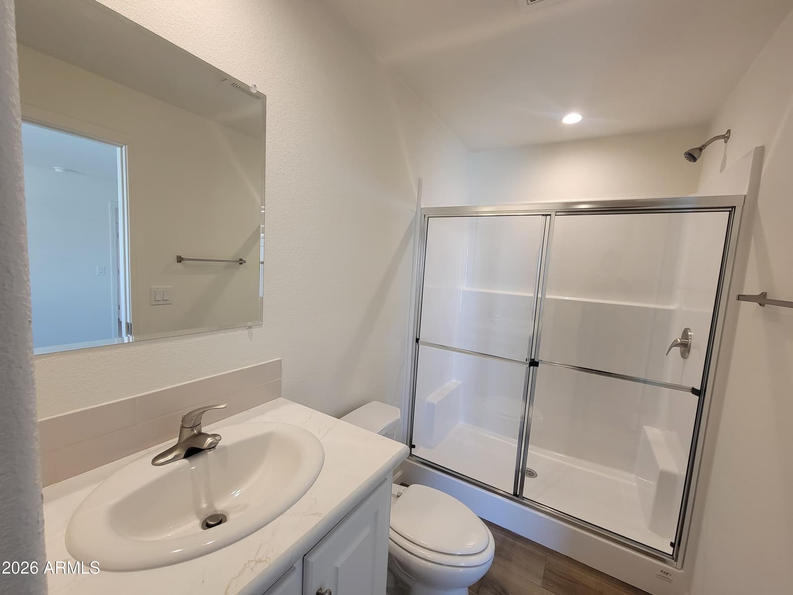 5000 N La Cholla Boulevard 28, Tucson, AZ 85705 — photo 17 of 30