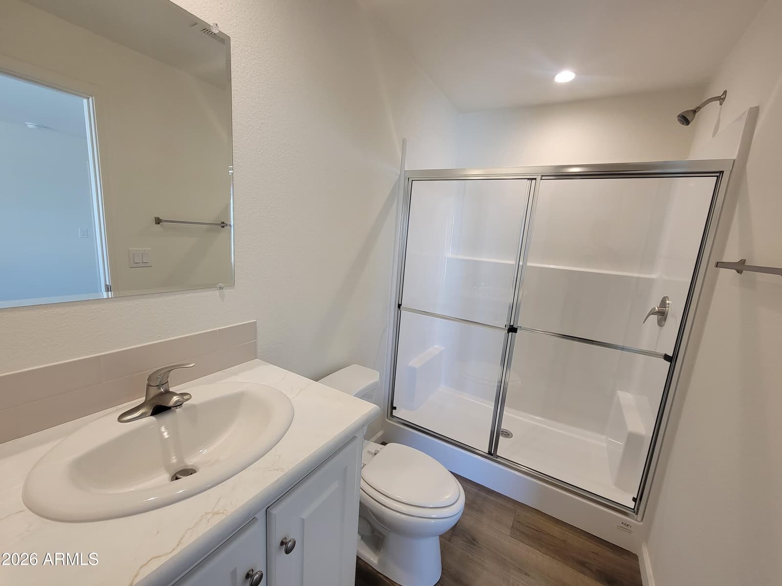 5000 N La Cholla Boulevard 28, Tucson, AZ 85705 — photo 18 of 30