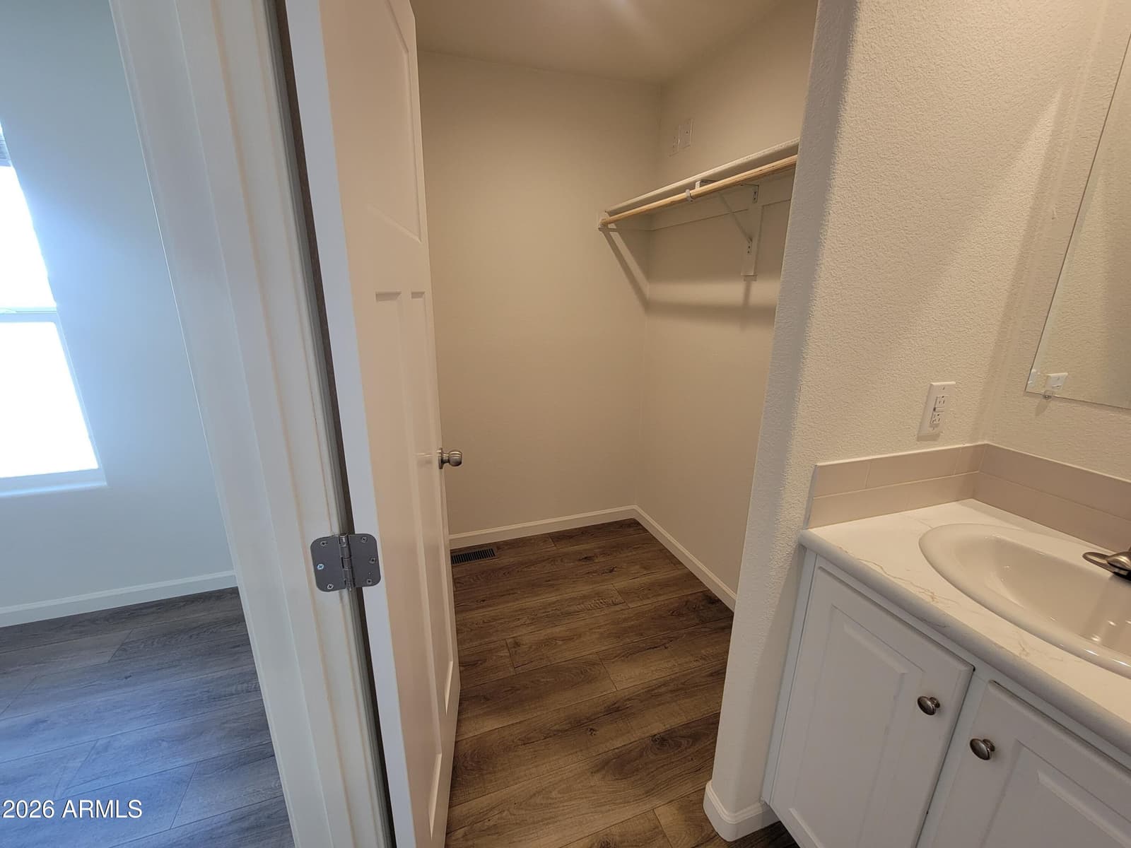 5000 N La Cholla Boulevard 28, Tucson, AZ 85705 — photo 19 of 30