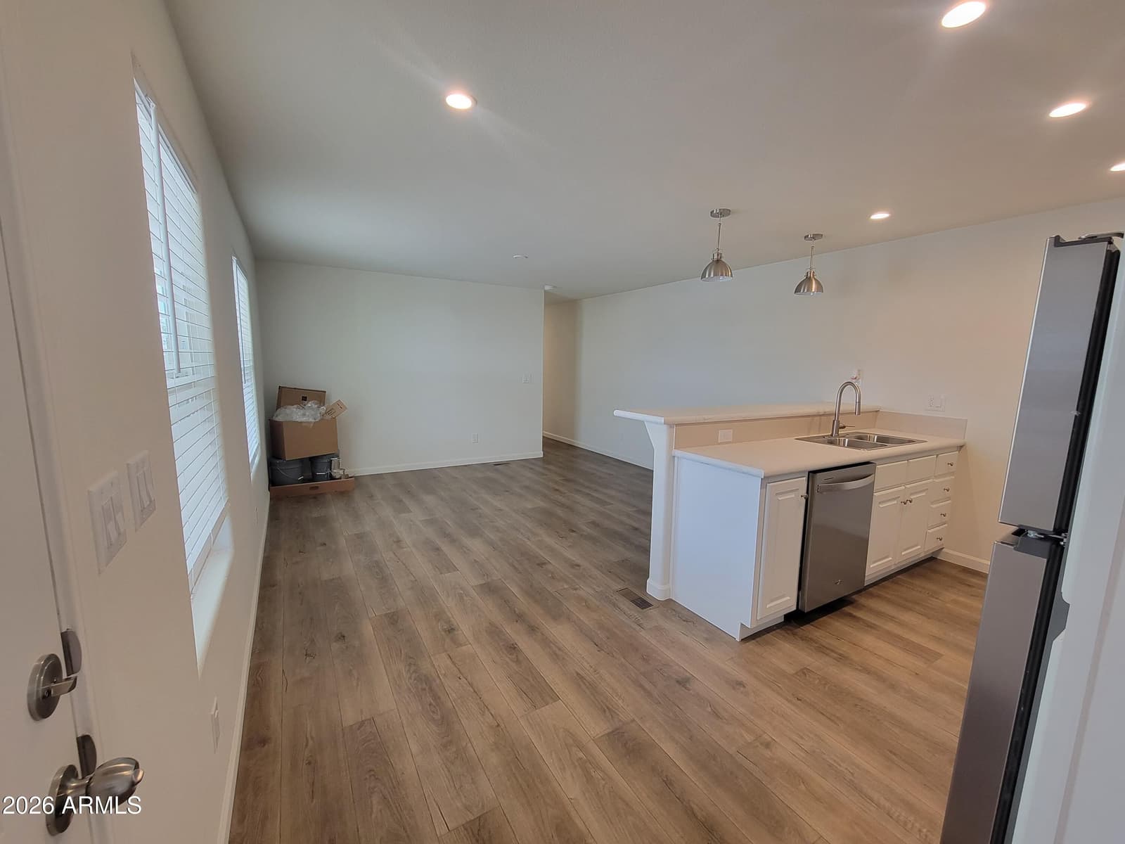 5000 N La Cholla Boulevard 28, Tucson, AZ 85705 — photo 3 of 30