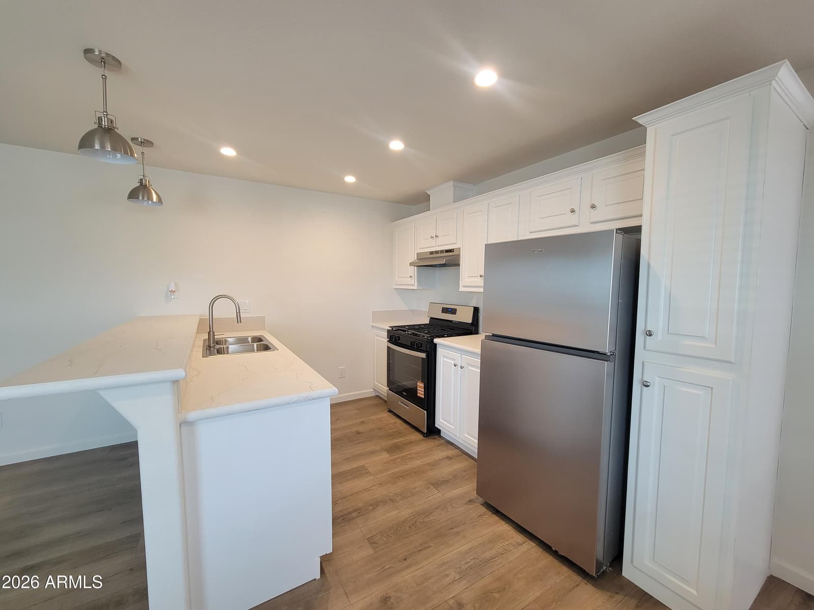 5000 N La Cholla Boulevard 28, Tucson, AZ 85705 — photo 2 of 30