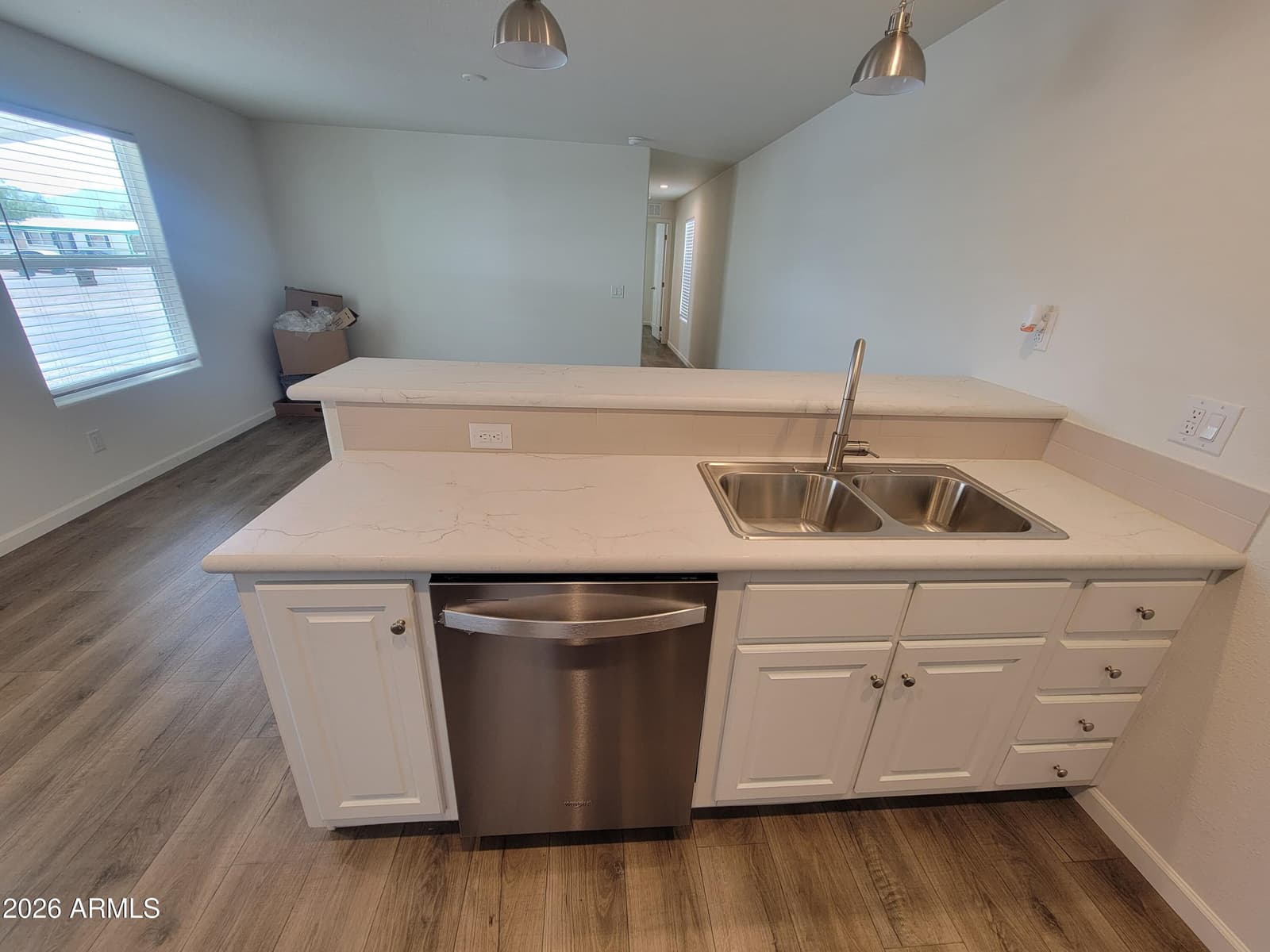 5000 N La Cholla Boulevard 28, Tucson, AZ 85705 — photo 5 of 30