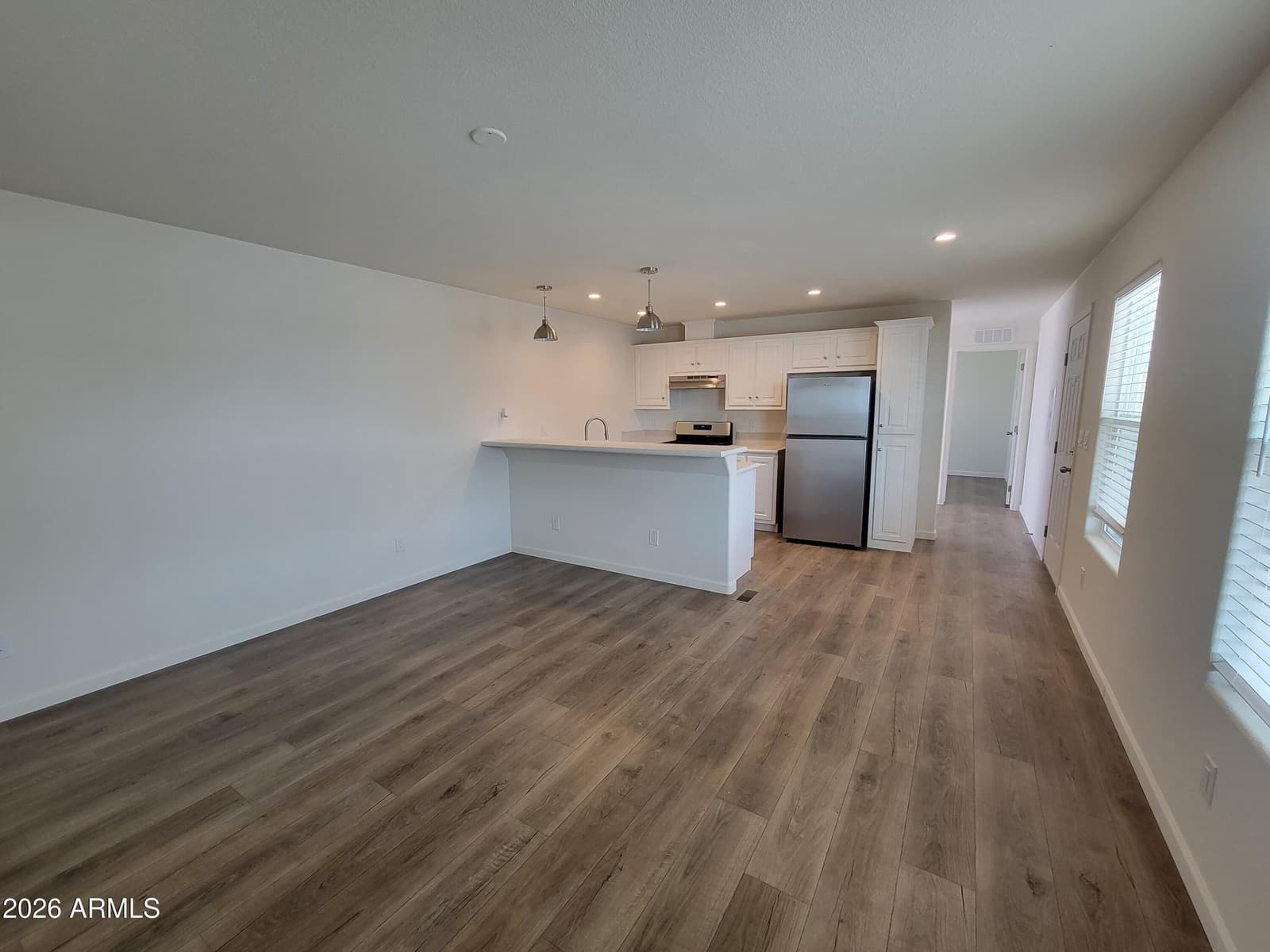 5000 N La Cholla Boulevard 28, Tucson, AZ 85705 — photo 1 of 30