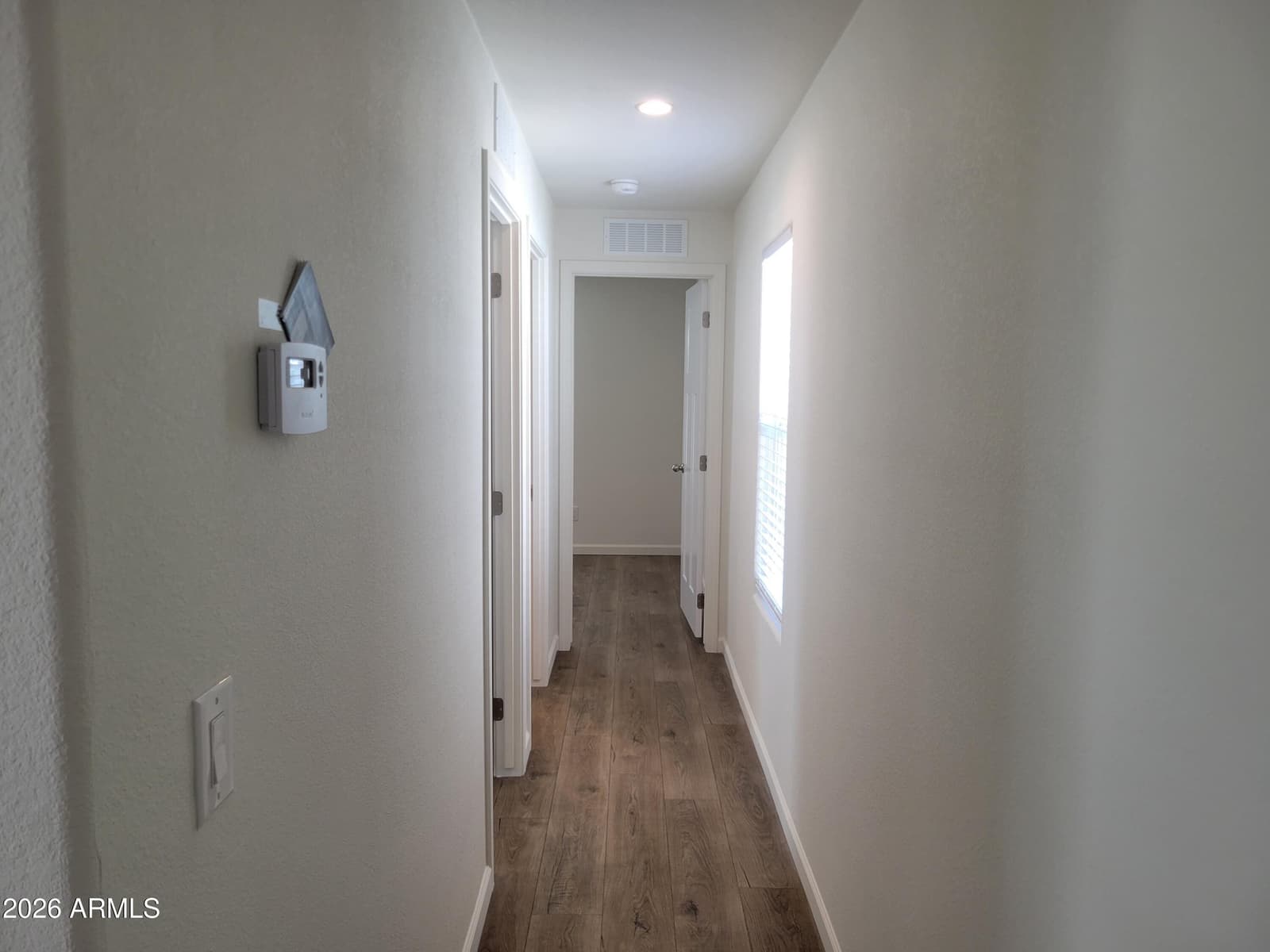 5000 N La Cholla Boulevard 28, Tucson, AZ 85705 — photo 20 of 30