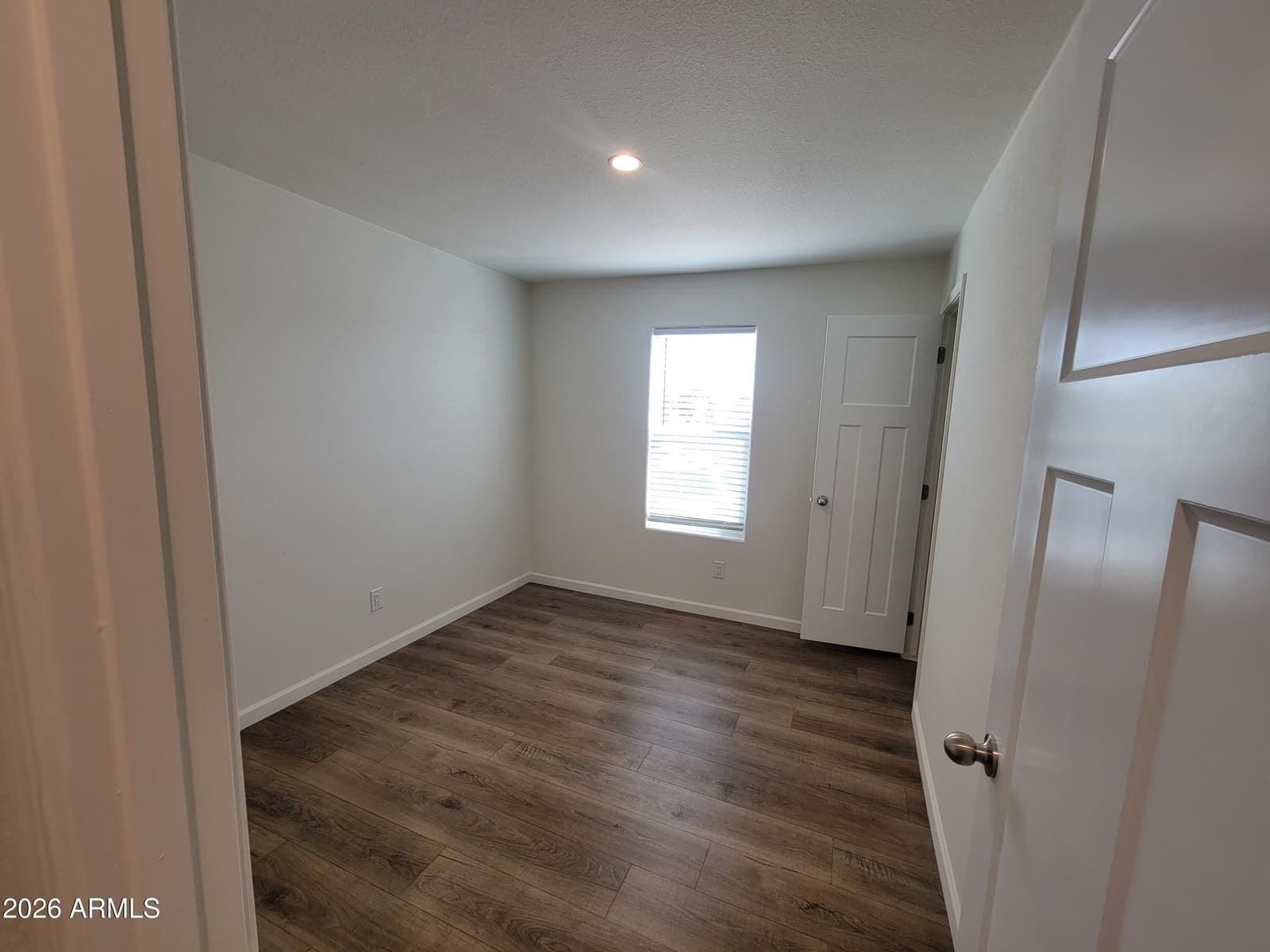 5000 N La Cholla Boulevard 28, Tucson, AZ 85705 — photo 21 of 30