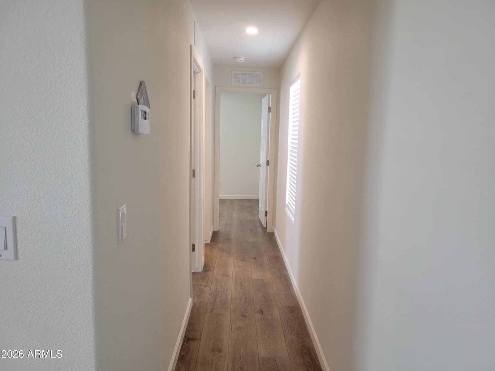 5000 N La Cholla Boulevard 28, Tucson, AZ 85705 — photo 22 of 30
