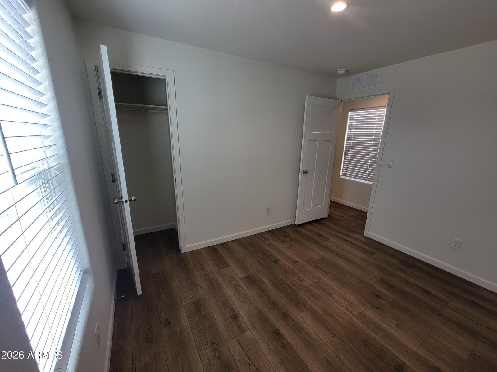 5000 N La Cholla Boulevard 28, Tucson, AZ 85705 — photo 23 of 30