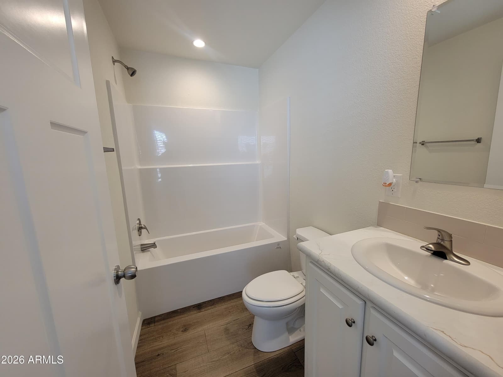 5000 N La Cholla Boulevard 28, Tucson, AZ 85705 — photo 24 of 30