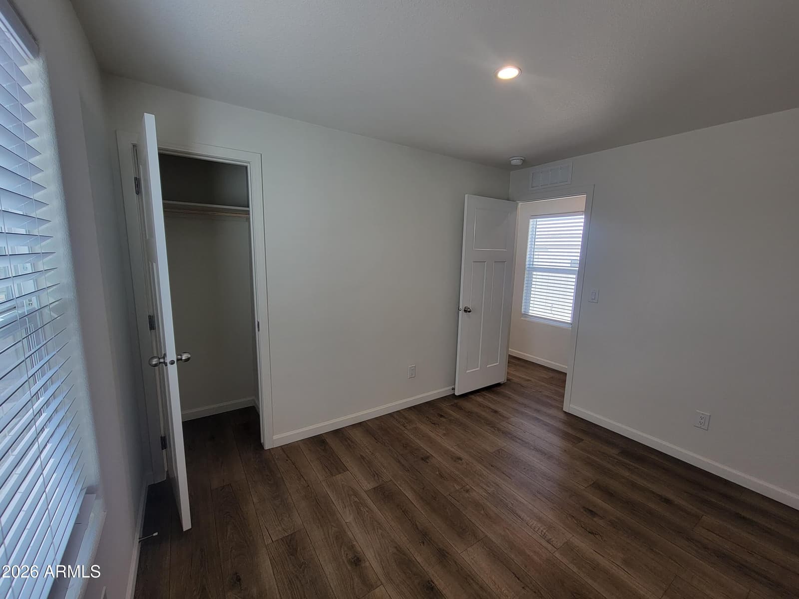 5000 N La Cholla Boulevard 28, Tucson, AZ 85705 — photo 25 of 30