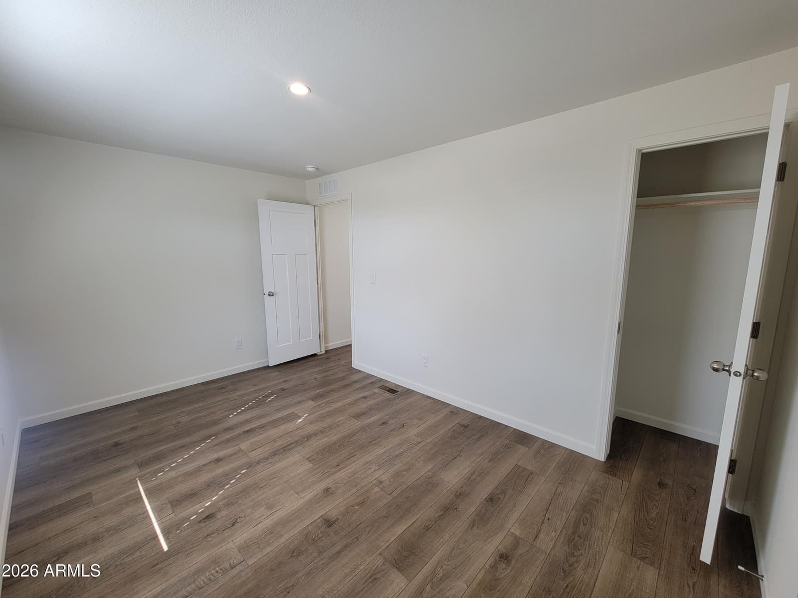 5000 N La Cholla Boulevard 28, Tucson, AZ 85705 — photo 26 of 30