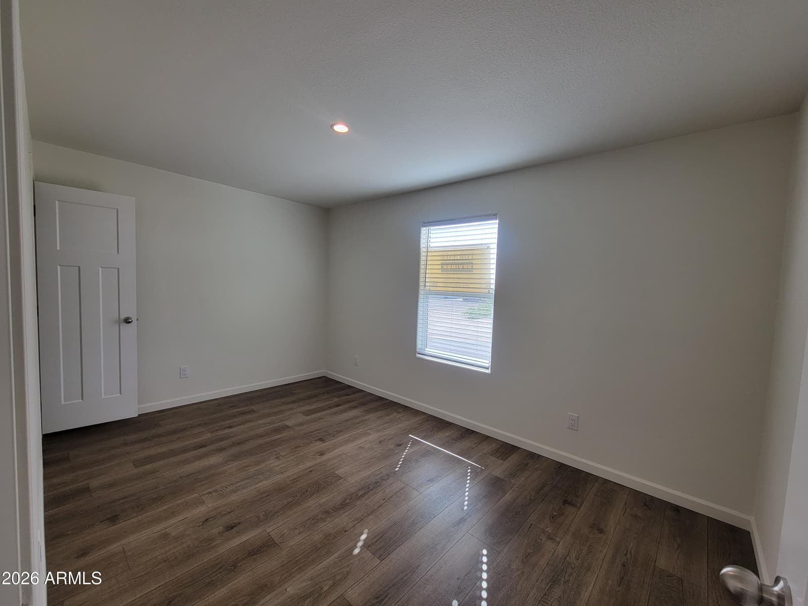 5000 N La Cholla Boulevard 28, Tucson, AZ 85705 — photo 27 of 30