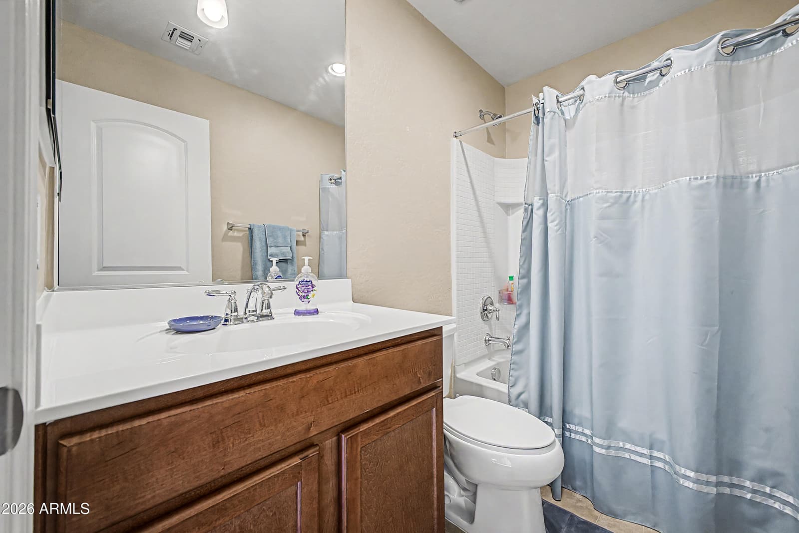 21566 W DURANGO Street, Buckeye, AZ 85326 — photo 24 of 27