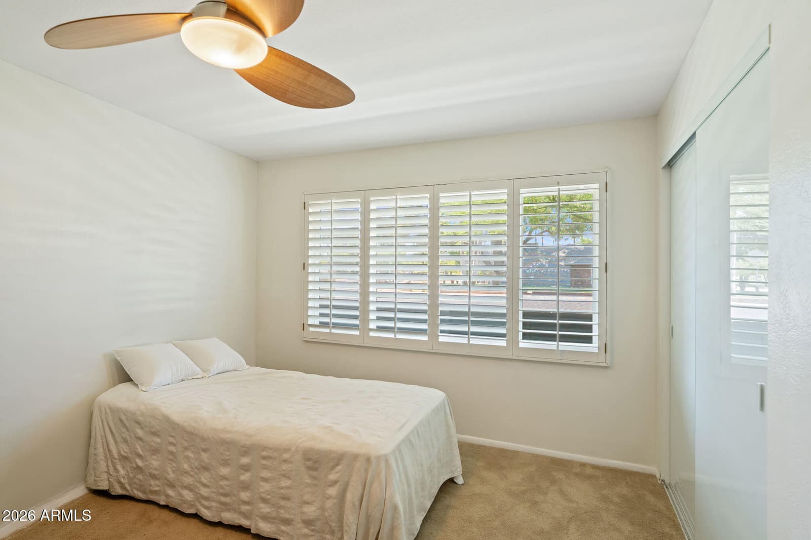 1322 W FRIER Drive, Phoenix, AZ 85021 — photo 21 of 33