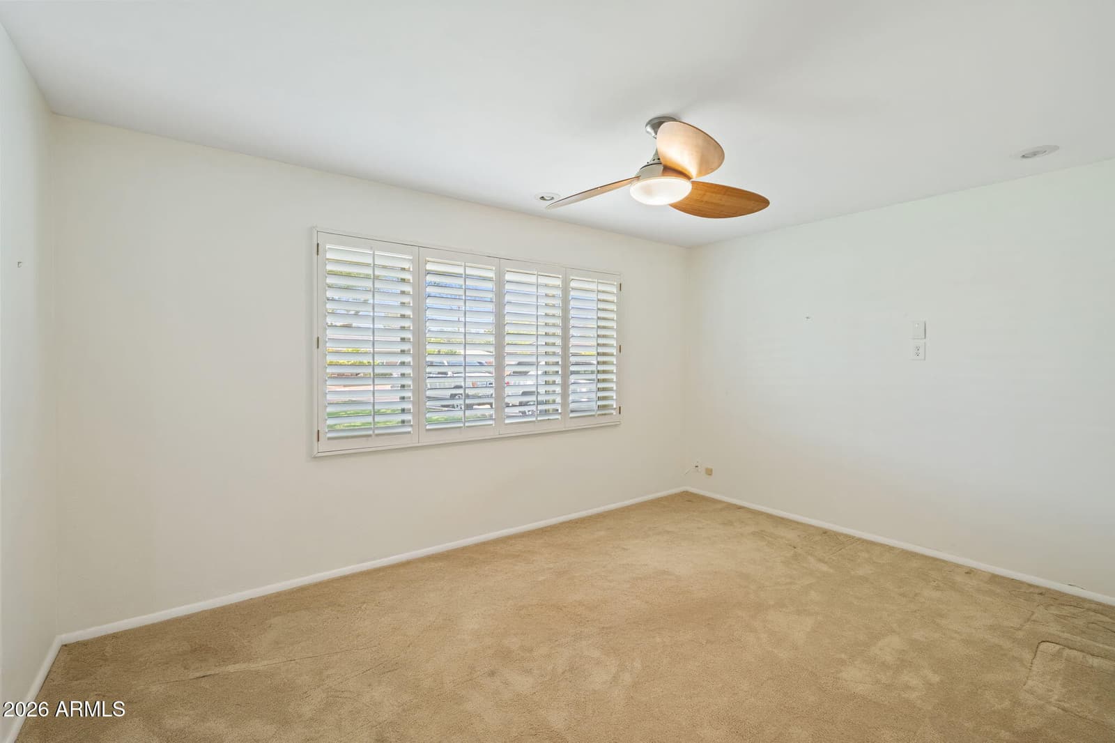 1322 W FRIER Drive, Phoenix, AZ 85021 — photo 22 of 33
