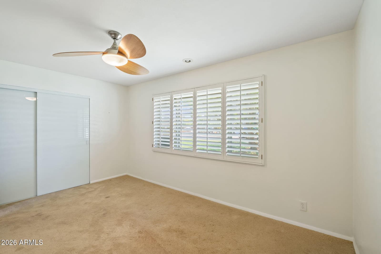 1322 W FRIER Drive, Phoenix, AZ 85021 — photo 23 of 33