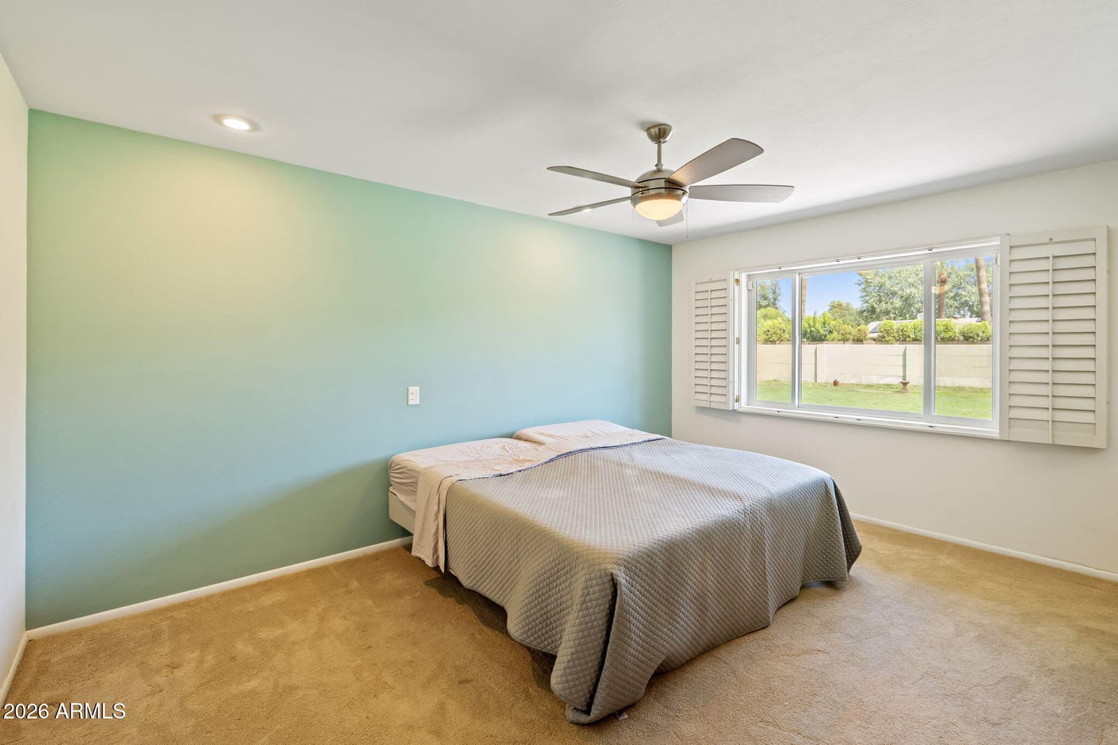 1322 W FRIER Drive, Phoenix, AZ 85021 — photo 24 of 33