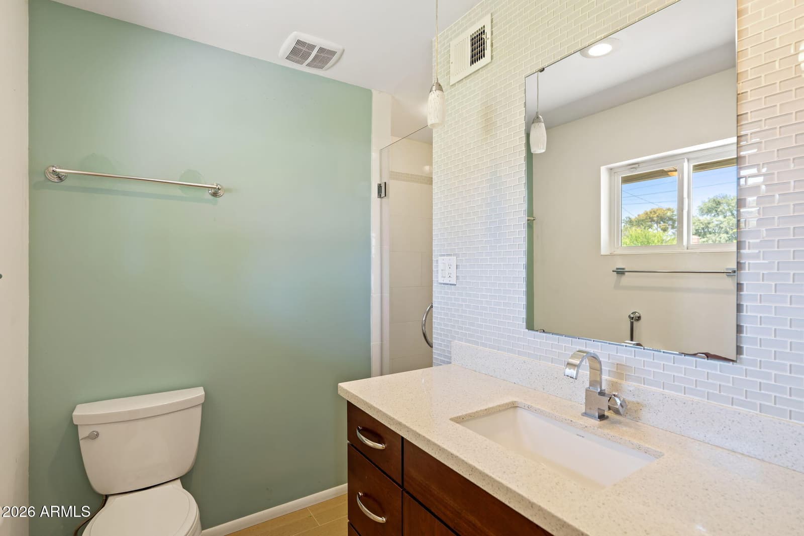1322 W FRIER Drive, Phoenix, AZ 85021 — photo 27 of 33