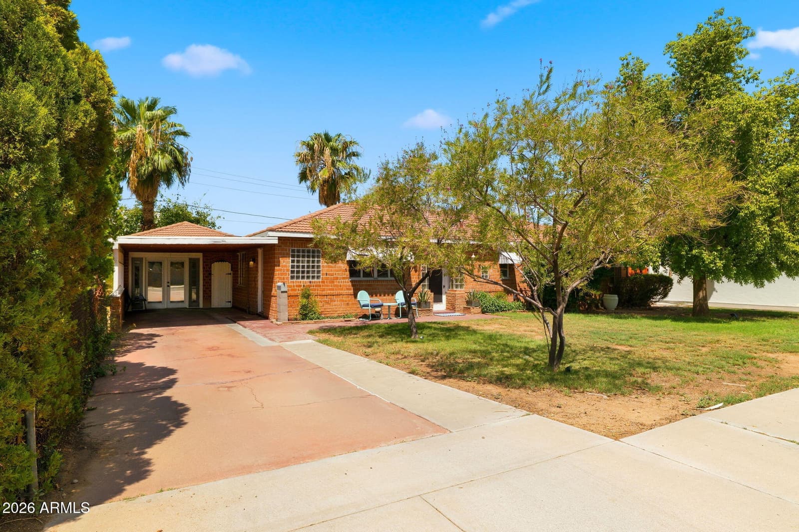 3008 N 24TH Place, Phoenix, AZ 85016 — photo 1 of 65