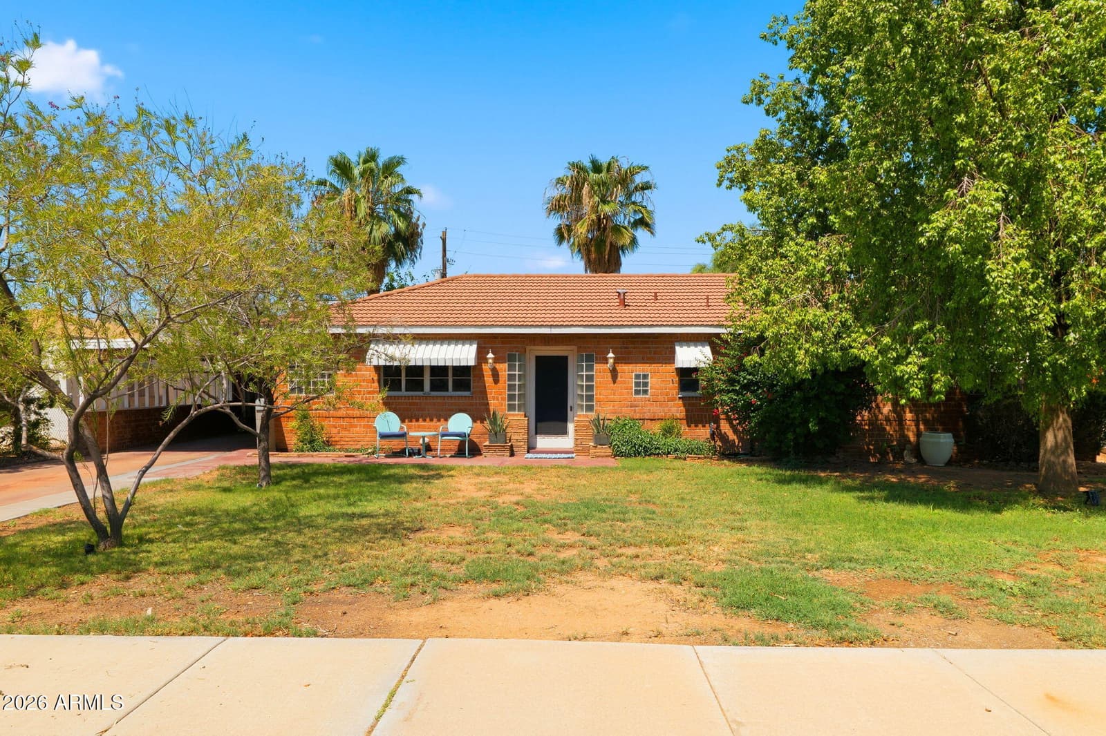 3008 N 24TH Place, Phoenix, AZ 85016 — photo 2 of 65