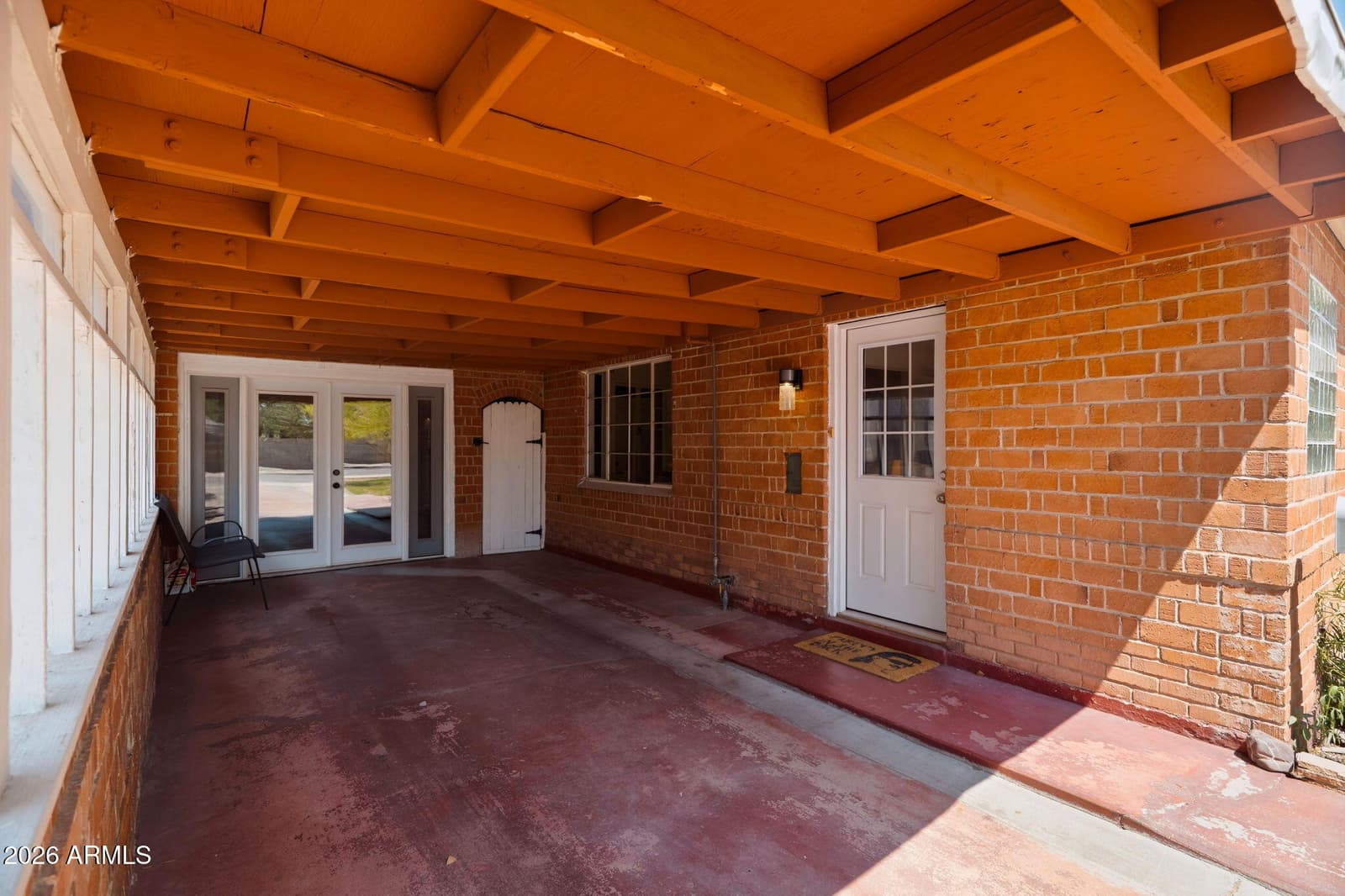 3008 N 24TH Place, Phoenix, AZ 85016 — photo 65 of 65
