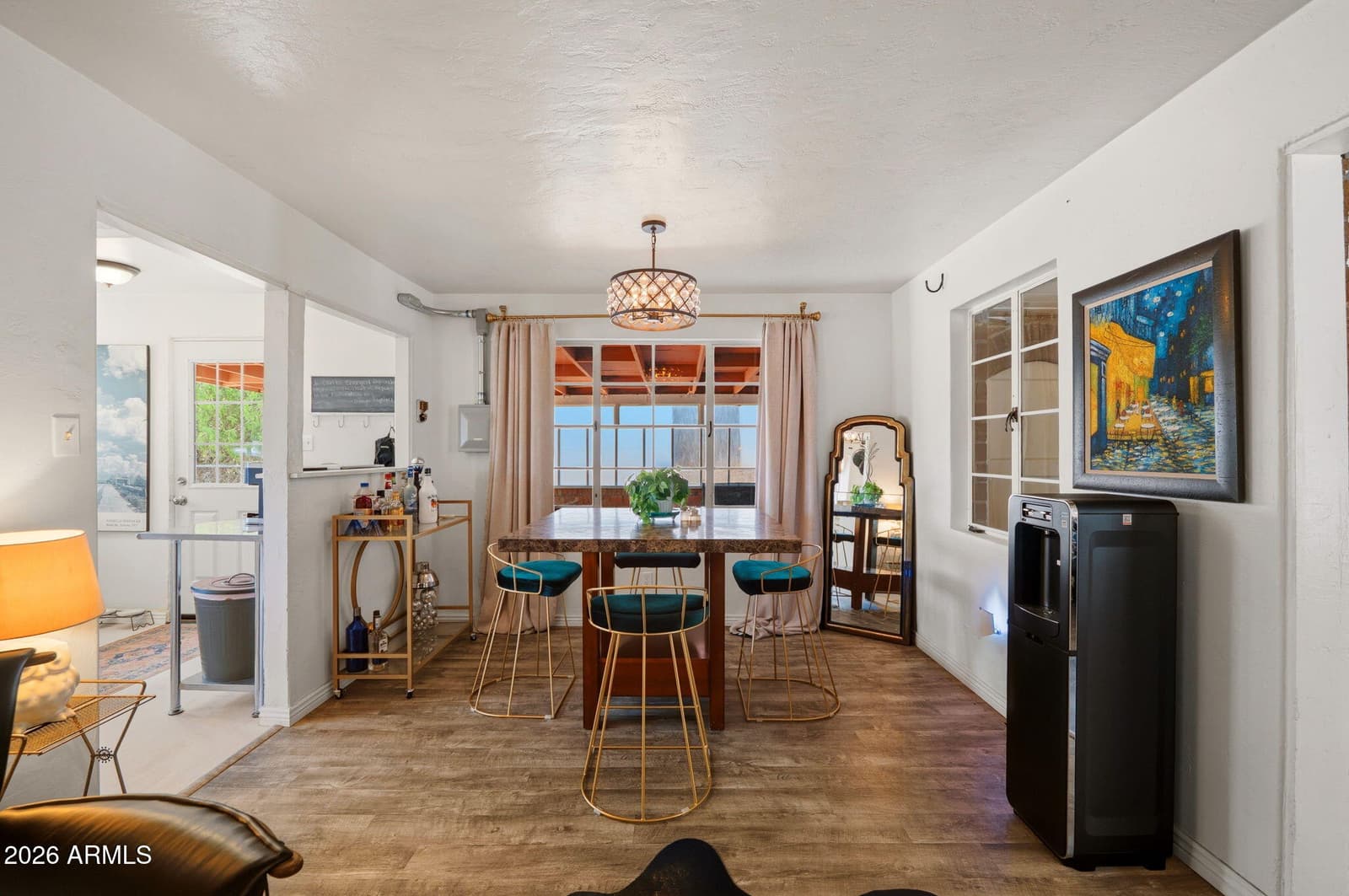 3008 N 24TH Place, Phoenix, AZ 85016 — photo 14 of 65