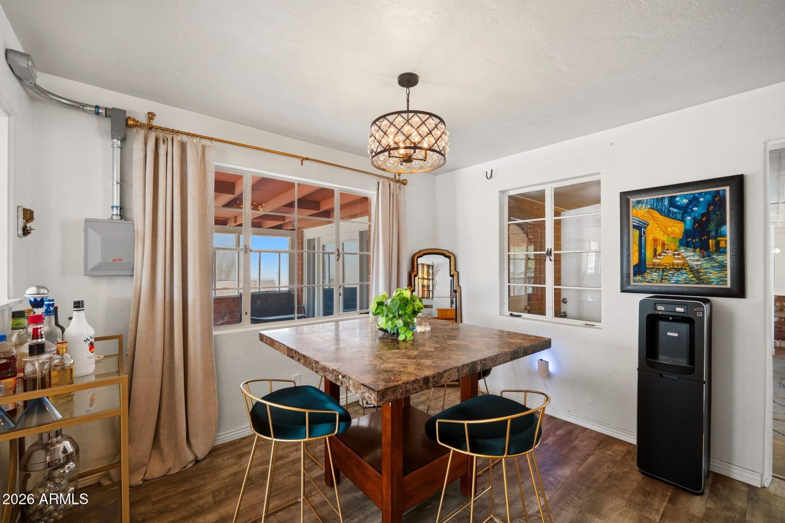 3008 N 24TH Place, Phoenix, AZ 85016 — photo 15 of 65