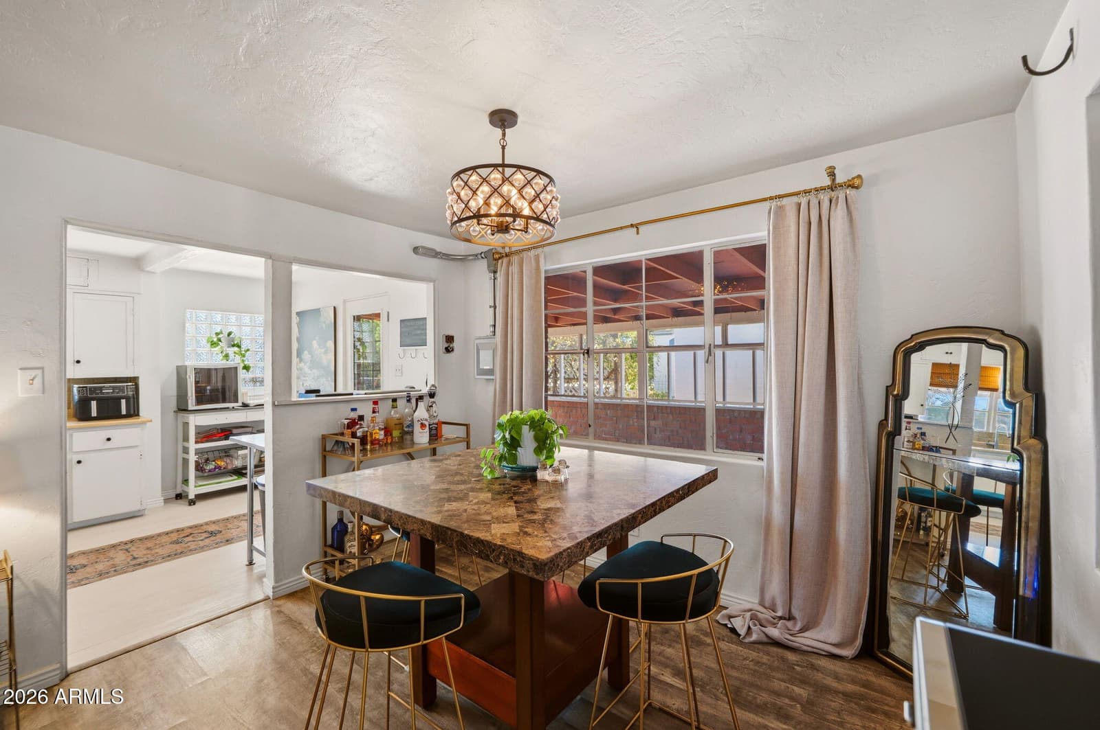 3008 N 24TH Place, Phoenix, AZ 85016 — photo 16 of 65