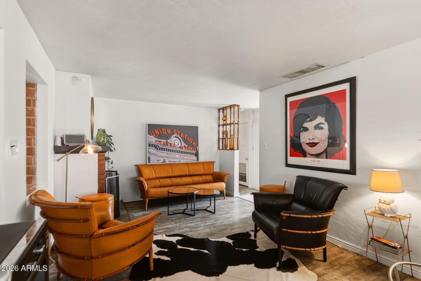 3008 N 24TH Place, Phoenix, AZ 85016 — photo 17 of 65