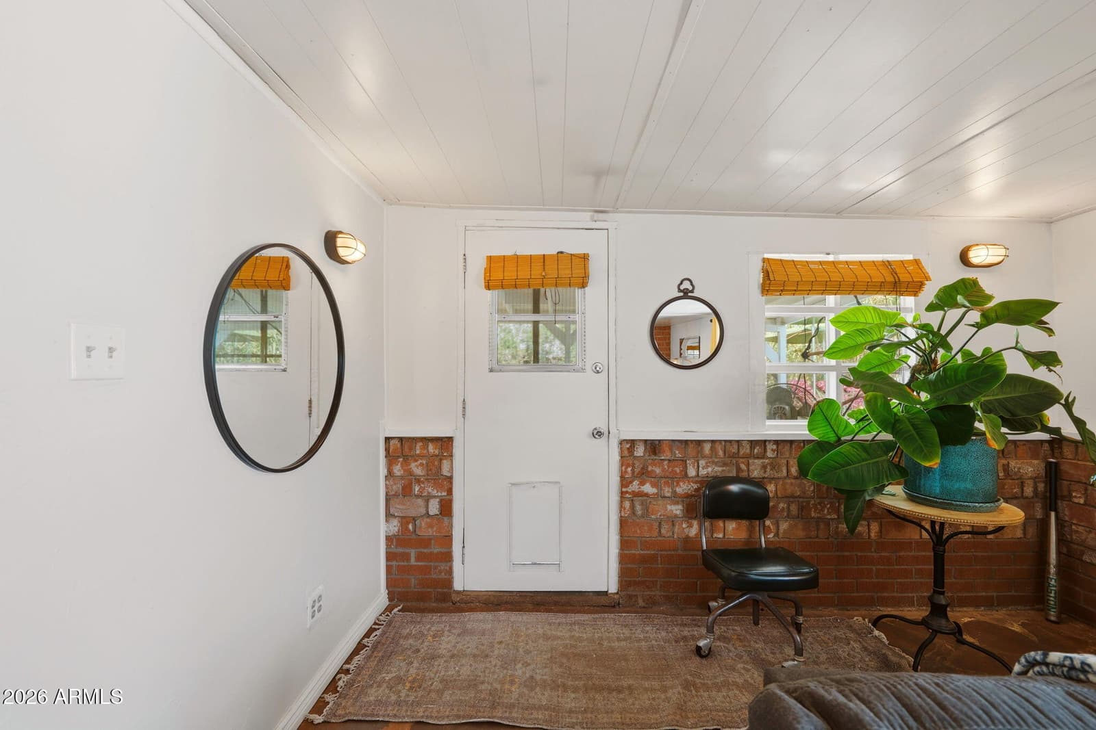 3008 N 24TH Place, Phoenix, AZ 85016 — photo 25 of 65