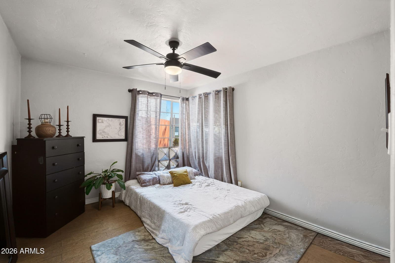 3008 N 24TH Place, Phoenix, AZ 85016 — photo 52 of 65