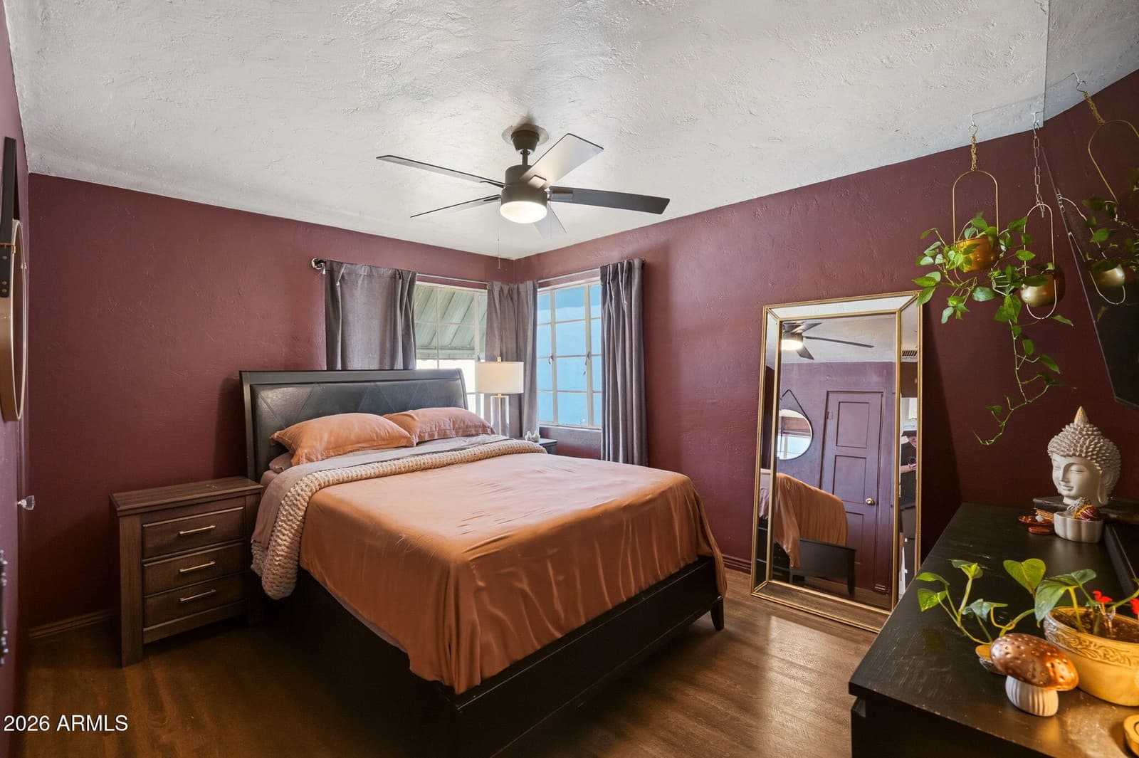 3008 N 24TH Place, Phoenix, AZ 85016 — photo 45 of 65