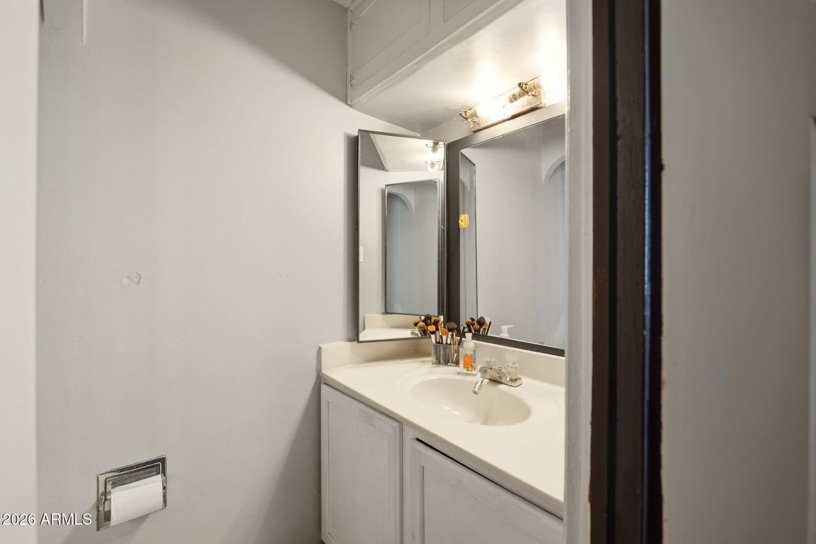 3008 N 24TH Place, Phoenix, AZ 85016 — photo 46 of 65