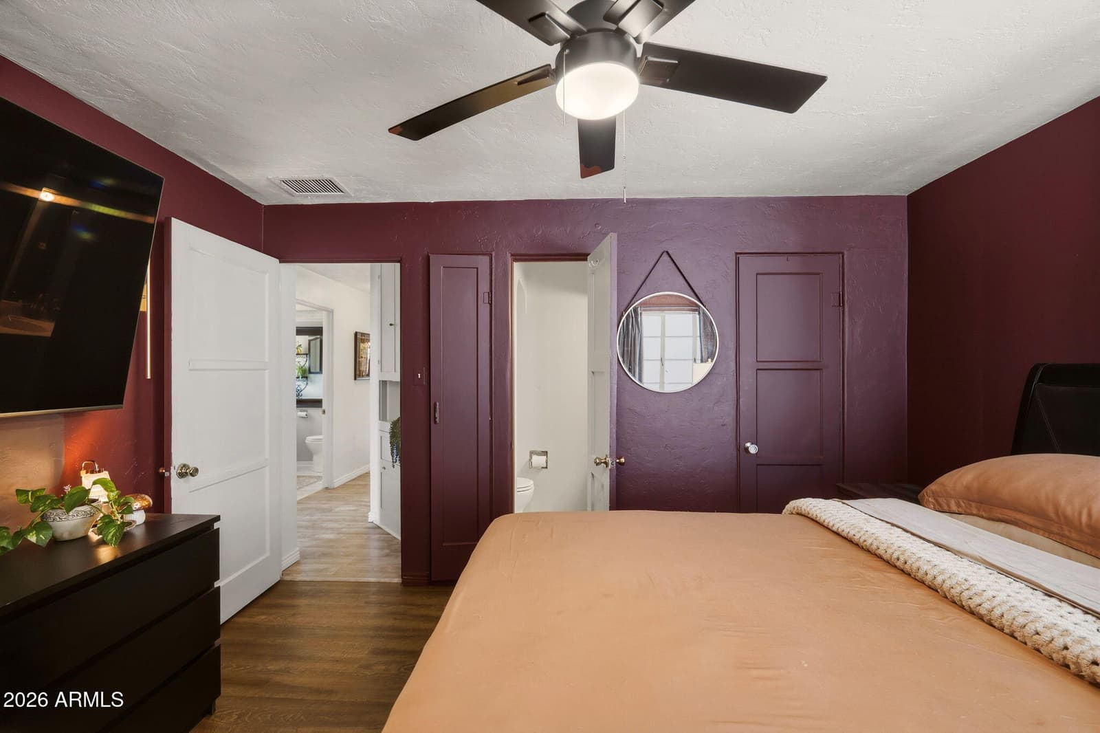 3008 N 24TH Place, Phoenix, AZ 85016 — photo 44 of 65