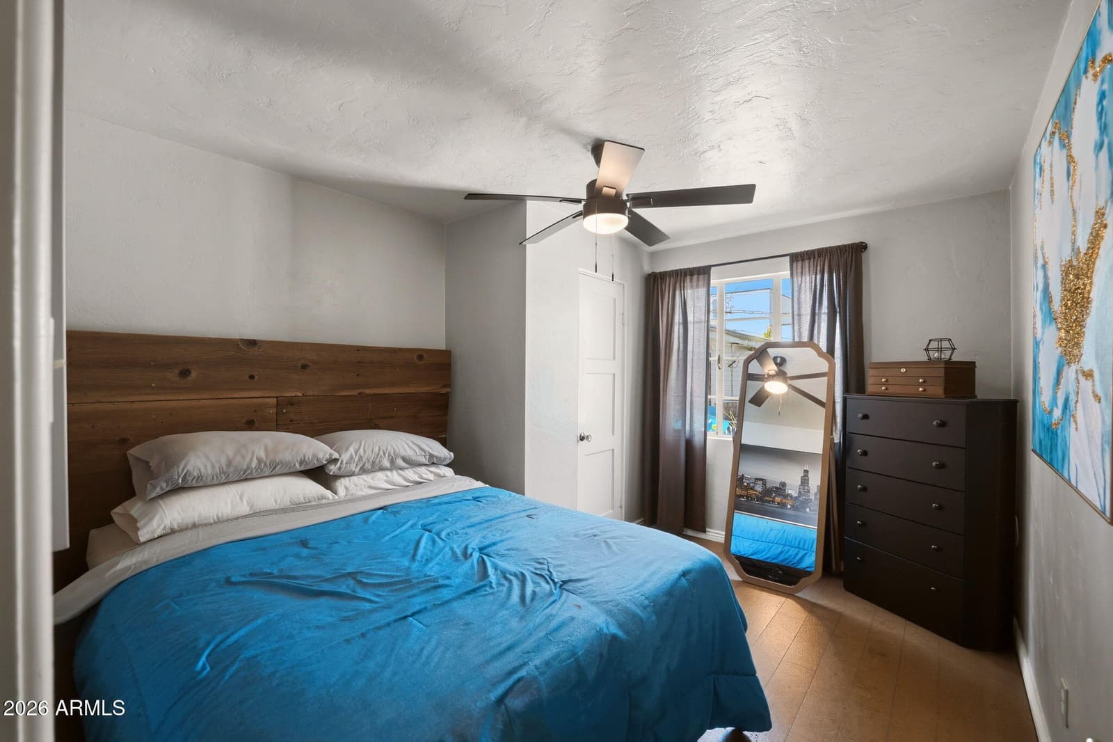 3008 N 24TH Place, Phoenix, AZ 85016 — photo 48 of 65