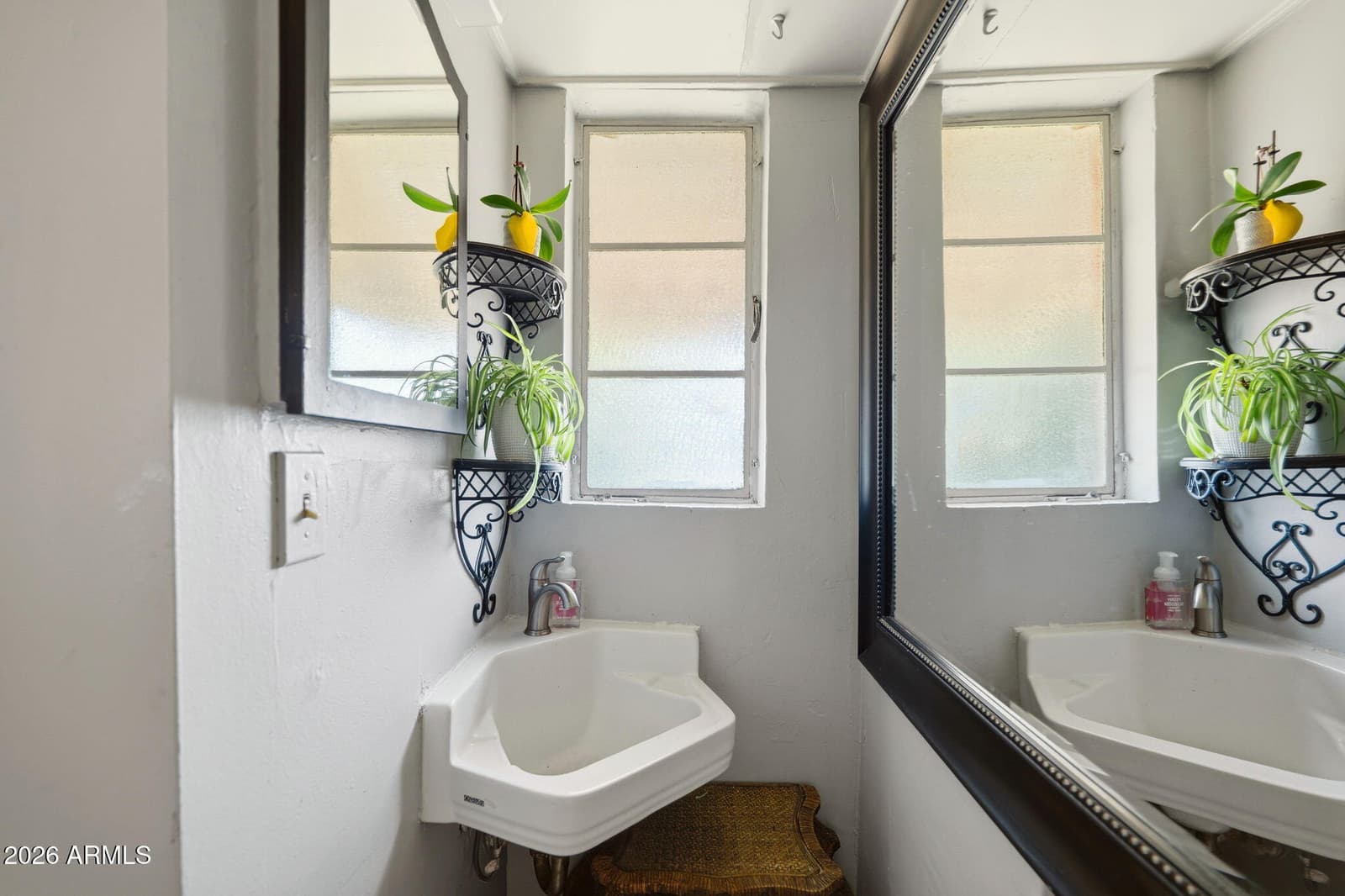 3008 N 24TH Place, Phoenix, AZ 85016 — photo 50 of 65