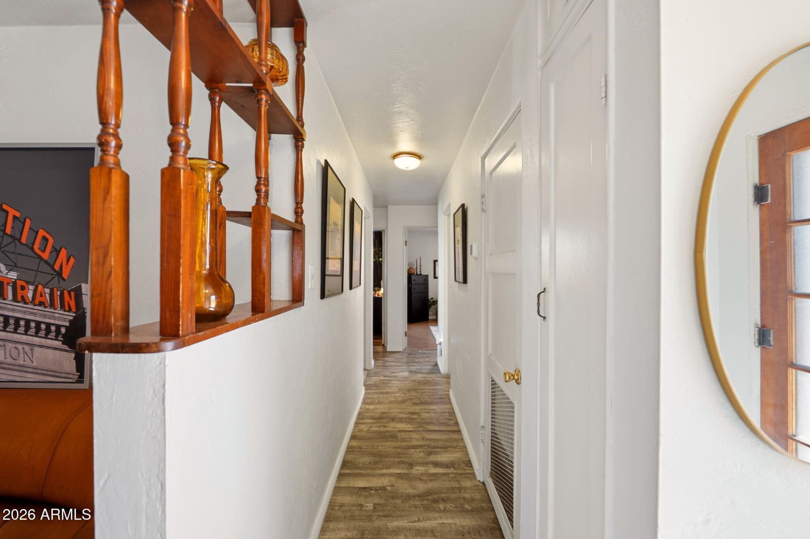 3008 N 24TH Place, Phoenix, AZ 85016 — photo 42 of 65