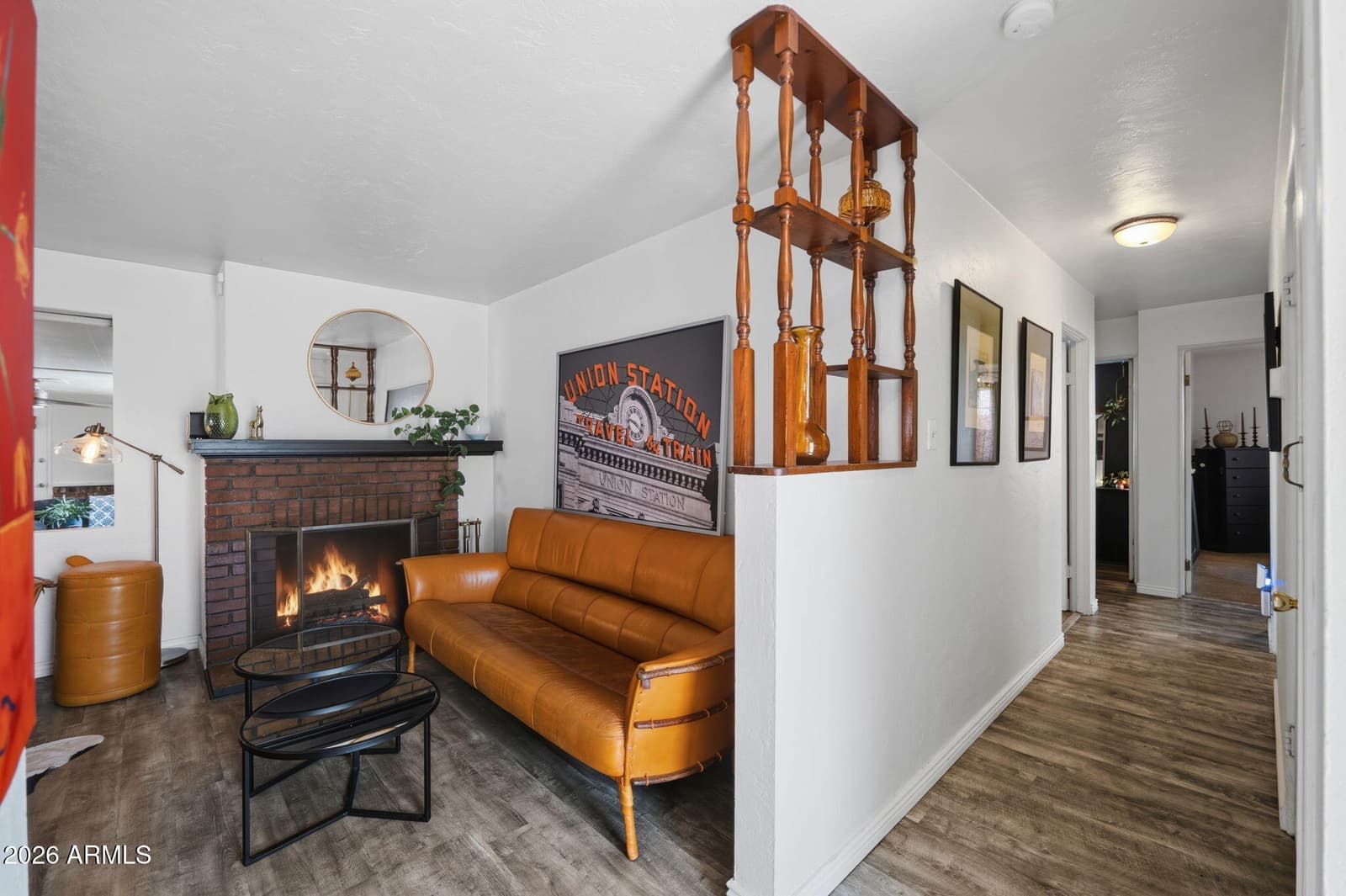 3008 N 24TH Place, Phoenix, AZ 85016 — photo 40 of 65