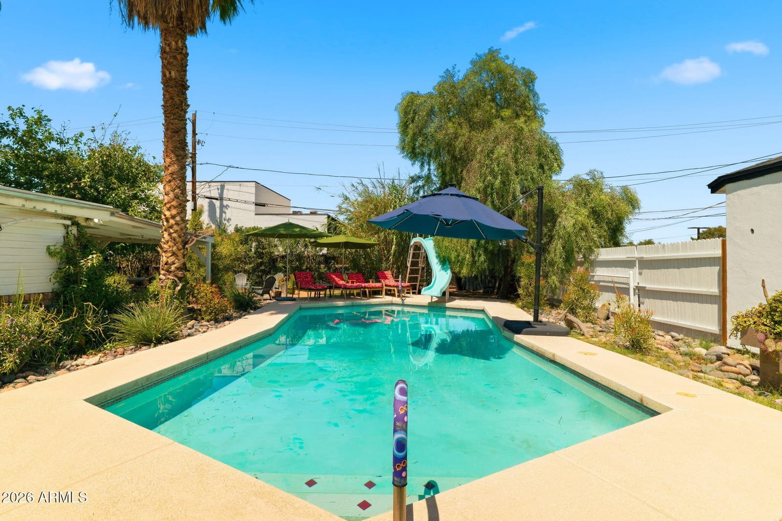 3008 N 24TH Place, Phoenix, AZ 85016 — photo 53 of 65