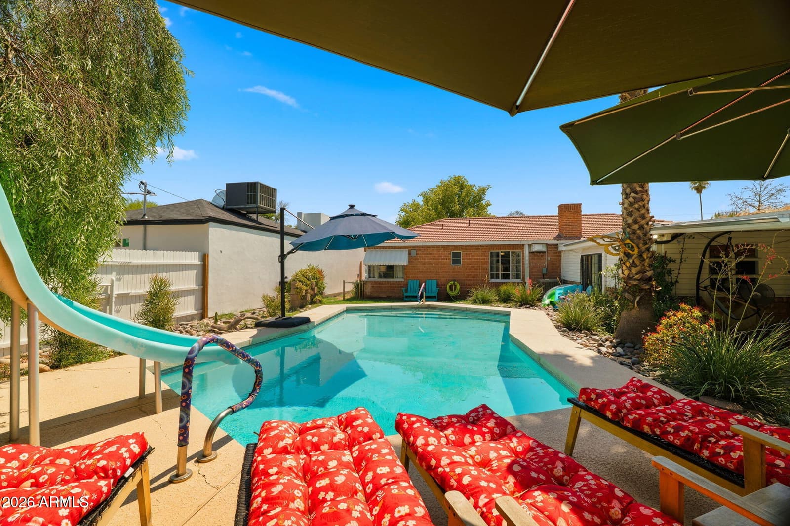 3008 N 24TH Place, Phoenix, AZ 85016 — photo 56 of 65
